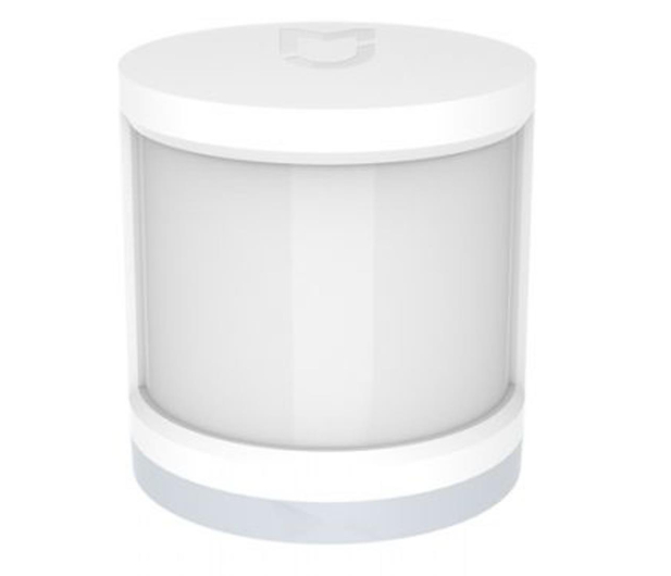 Xiaomi Mi Motion Sensor (ZigBee) - 525738 - zdjęcie